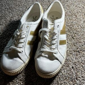 COPY - Gola Mark Cox Sneaker by J Crew